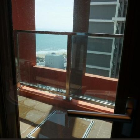 Elbon The Stay Busan Exterior foto